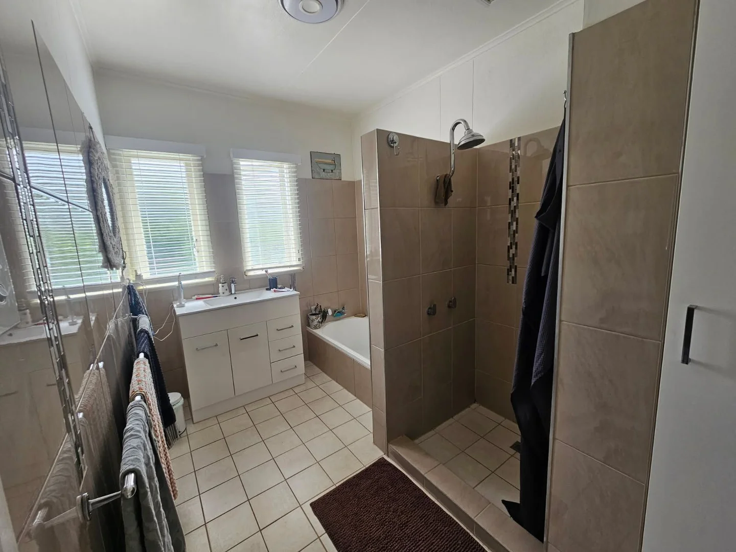 Additional image 27 of 33 Connolly Street, Maryborough QLD 4650