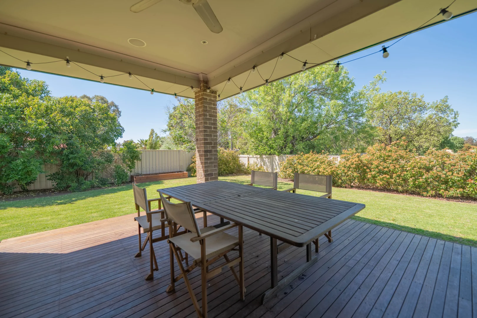 Additional image 17 of 10 Hurford Place, Forbes NSW 2871