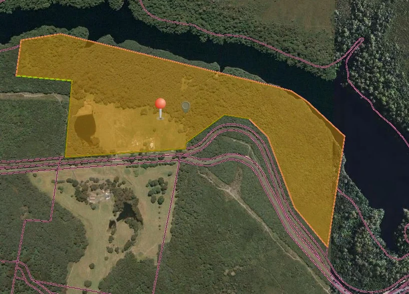 Additional image 29 of 12384 Murchison Highway, Rosebery TAS 7470