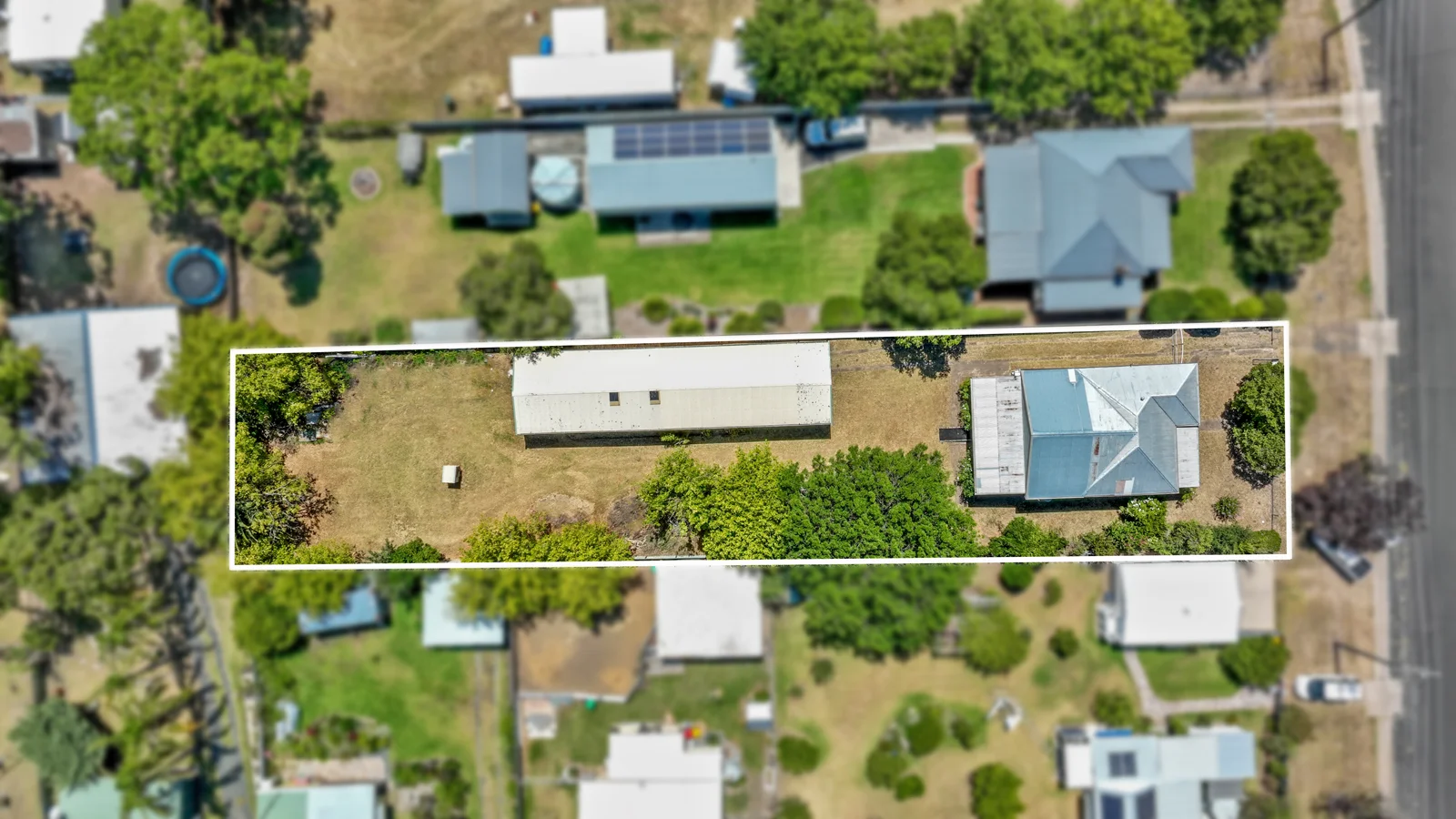 Additional image 13 of 75 Mount Street, Murrurundi NSW 2338