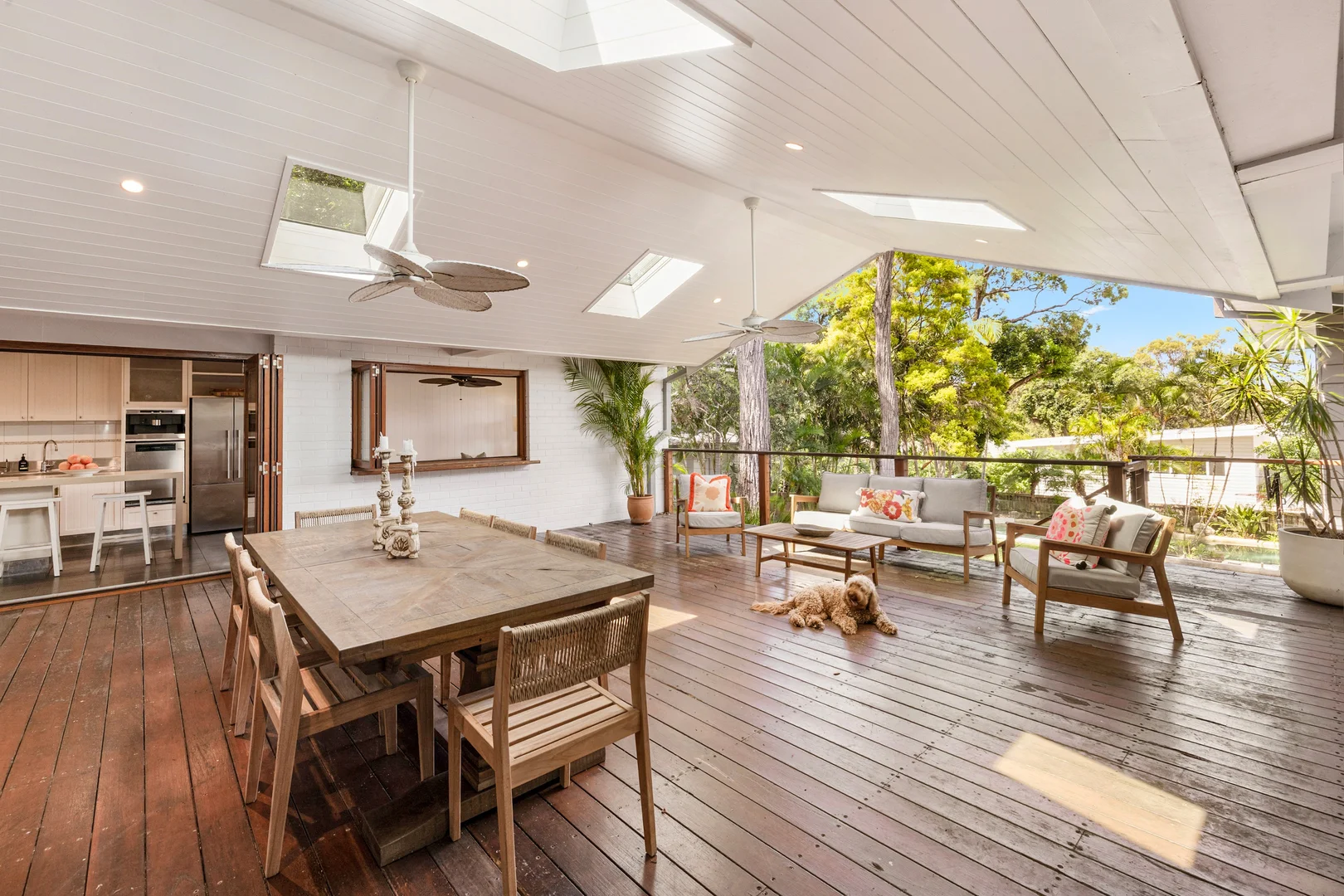 Additional image 2 of 35 Irrubel Road, Newport NSW 2106