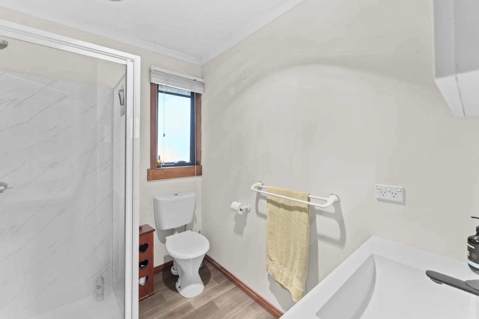 Additional image 9 of 1 Derwent Avenue, Margate TAS 7054