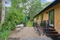 Additional image 24 of 62 Waterhole Rd, East Hampton, NY, 11937