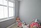 Additional image 15 of Bedells Lane, Cheshire SK9