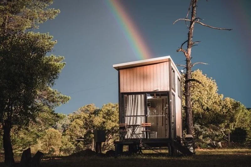 Additional image 2 of 594 Pyramul Road, Windeyer NSW 2850