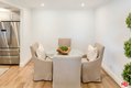 Additional image 8 of 2385 Roscomare Rd Unit D3, Los Angeles, CA, 90077