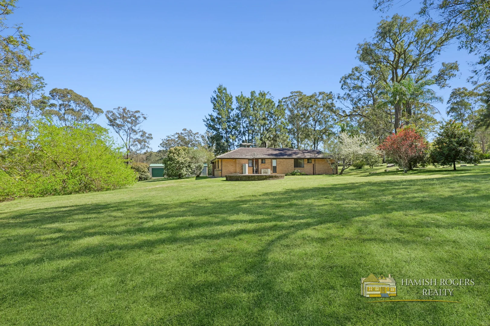 Additional image 20 of 41 Neich Road, Maraylya NSW 2765