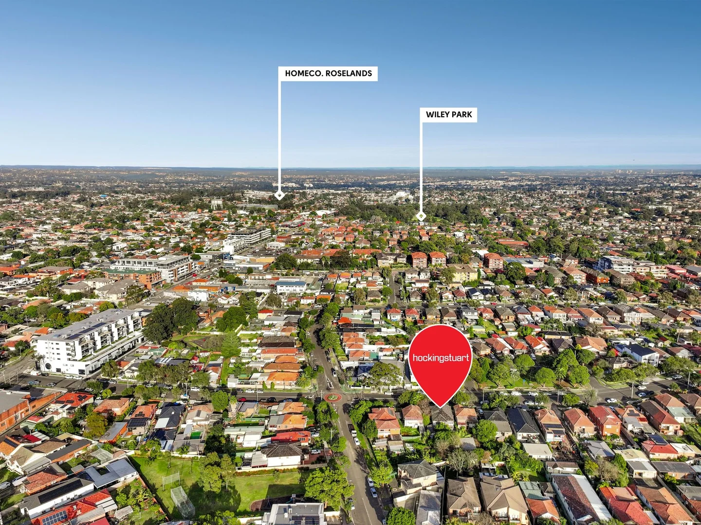 Additional image 8 of 110-118 Dennis Street, Lakemba NSW 2195