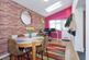 Additional image 3 of Walgrave Close, Congleton