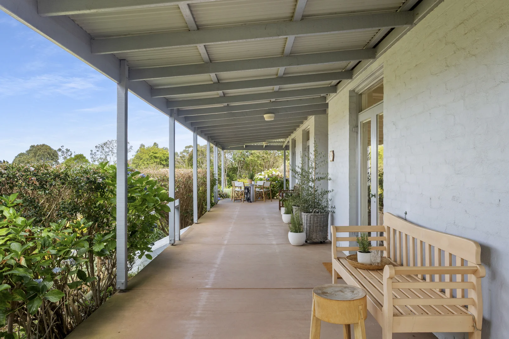 Additional image 12 of 20 Viewbank Street, Shoreham VIC 3916