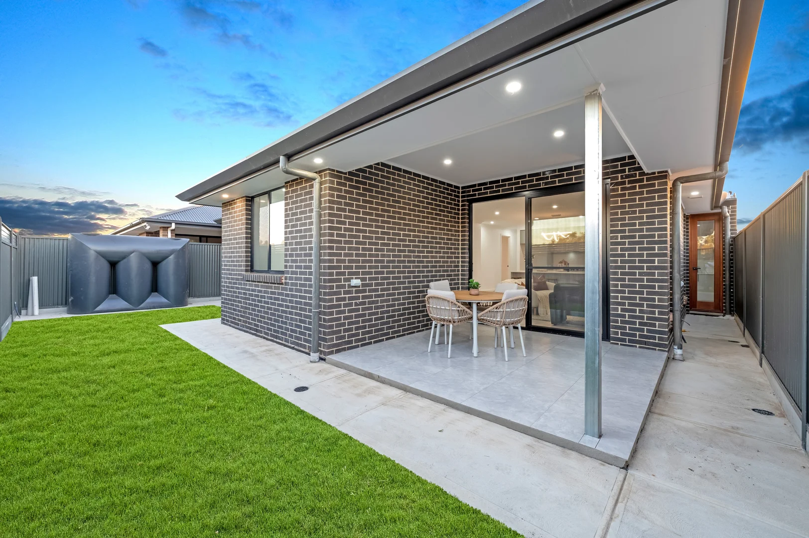 Additional image 21 of 6 Starling Street, Riverlea Park SA 5120