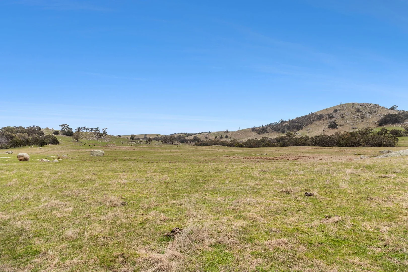 Additional image 2 of 335 Tooborac-Baynton Road, Tooborac VIC 3522