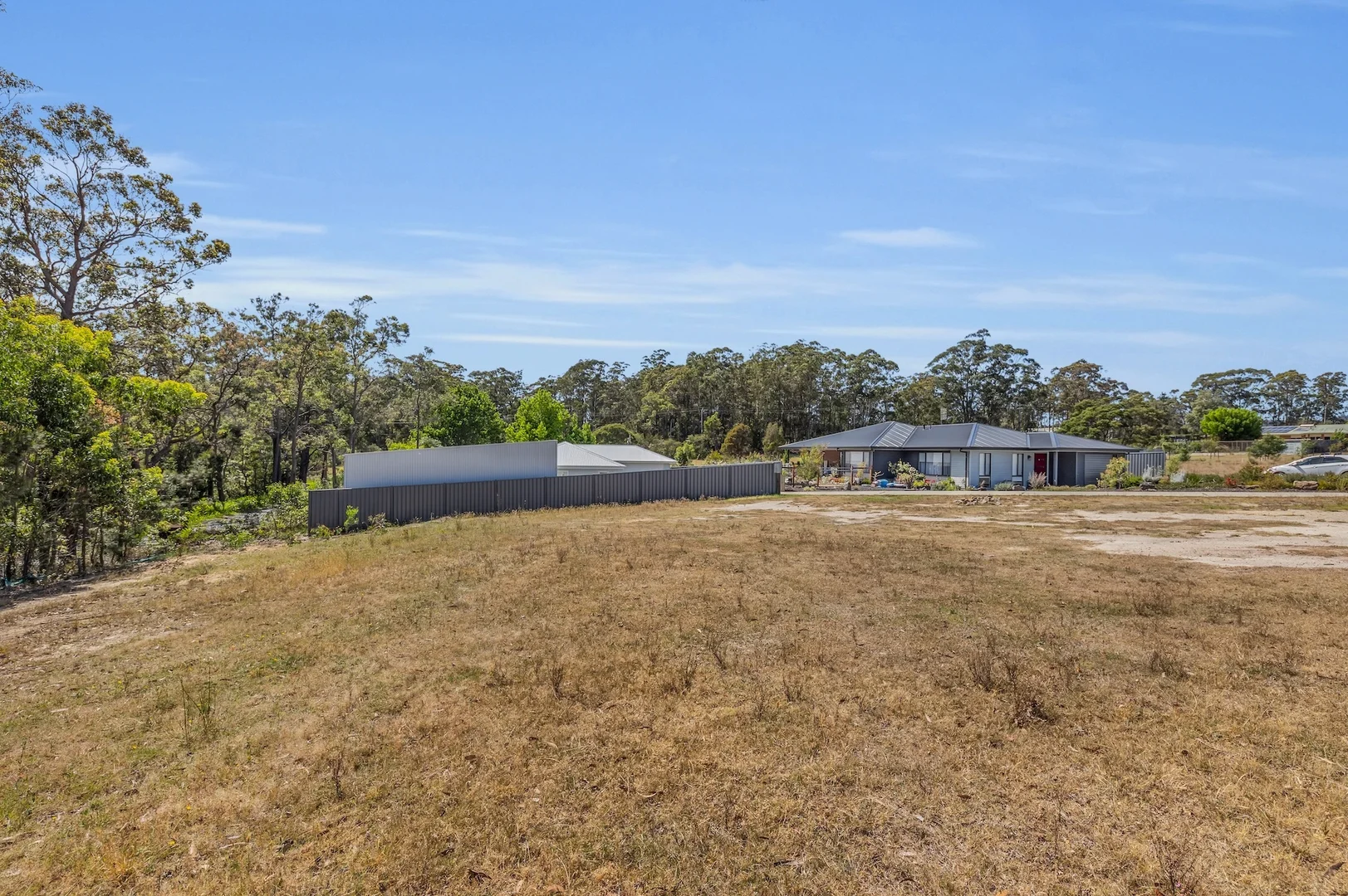 Additional image 13 of 51 Lomandra Avenue, Kalaru NSW 2550