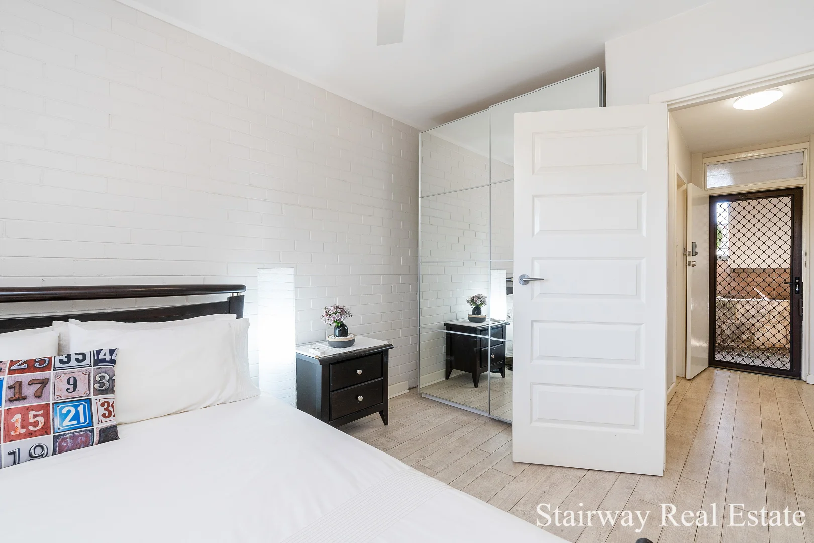 Additional image 5 of 13/6 Dane Street, East Victoria Park WA 6101