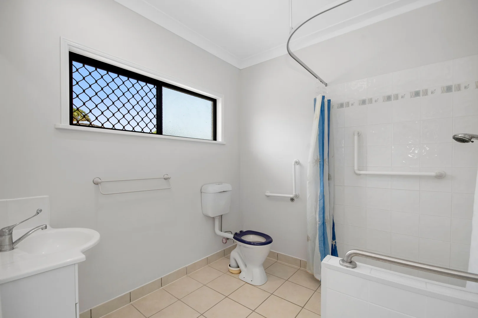 Additional image 17 of Condon QLD 4815