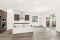 Additional image 4 of 324 N 55th St Unit 32, Mount Vernon, WA, 98273
