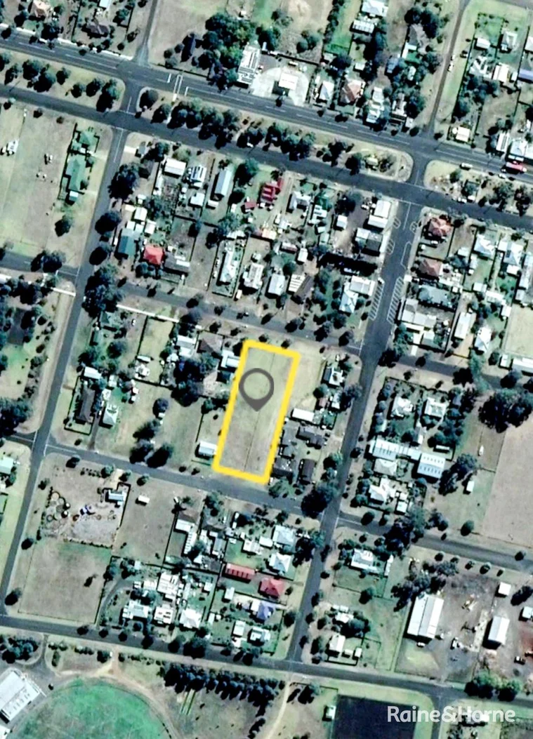 Additional image 3 of 53-55 William Street, Lismore VIC 3324