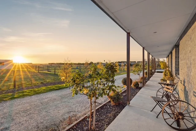 Additional image 3 of 61 Wiggins Road, Mitchell Park VIC 3355