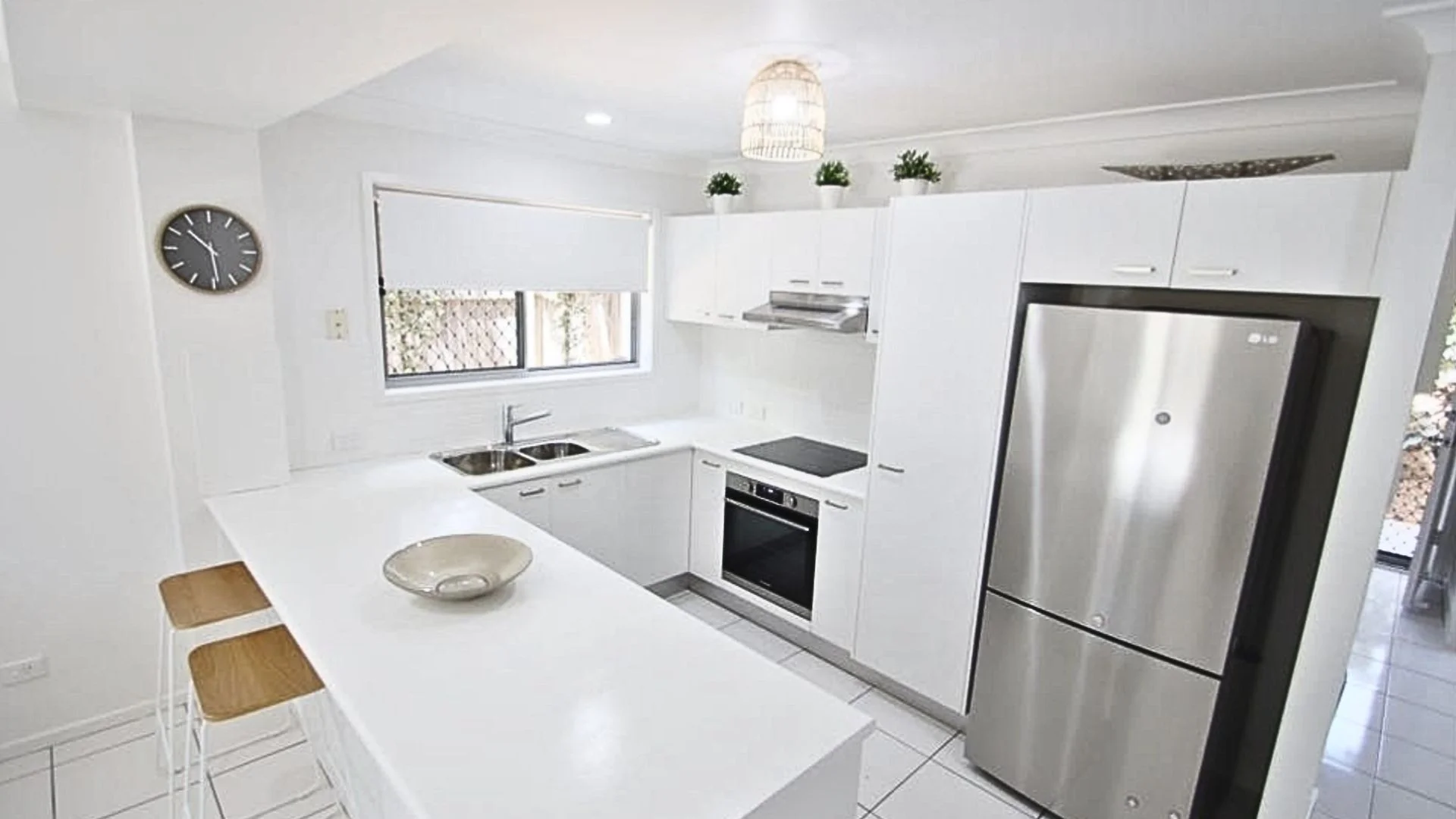 Additional image 4 of 50/30 Carmarthen Circuit, Pacific Pines QLD 4211