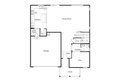 Additional image 2 of 950 Britschgi St Unit 6, Buckley, WA, 98321