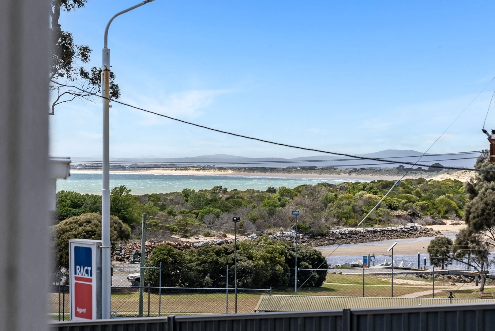 Additional image 5 of 2/73 Main Street, Bridport TAS 7262