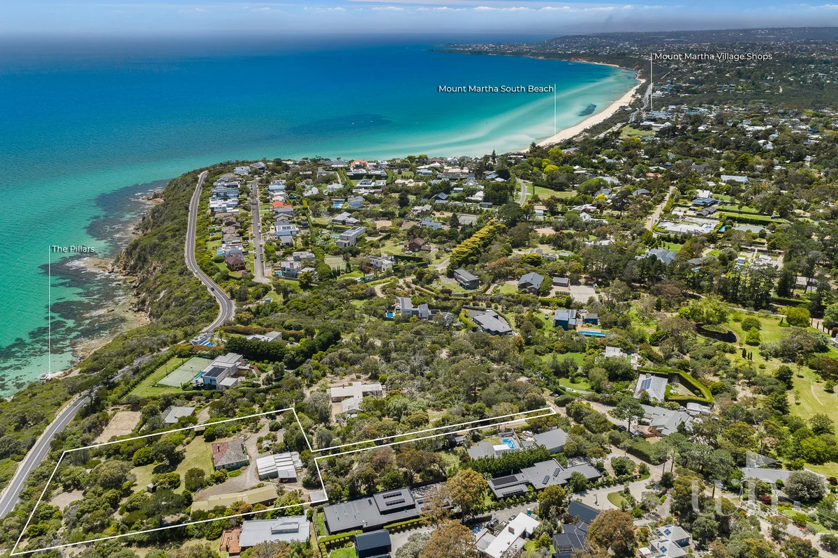Additional image 4 of 405 Esplanade, Mount Martha VIC 3934