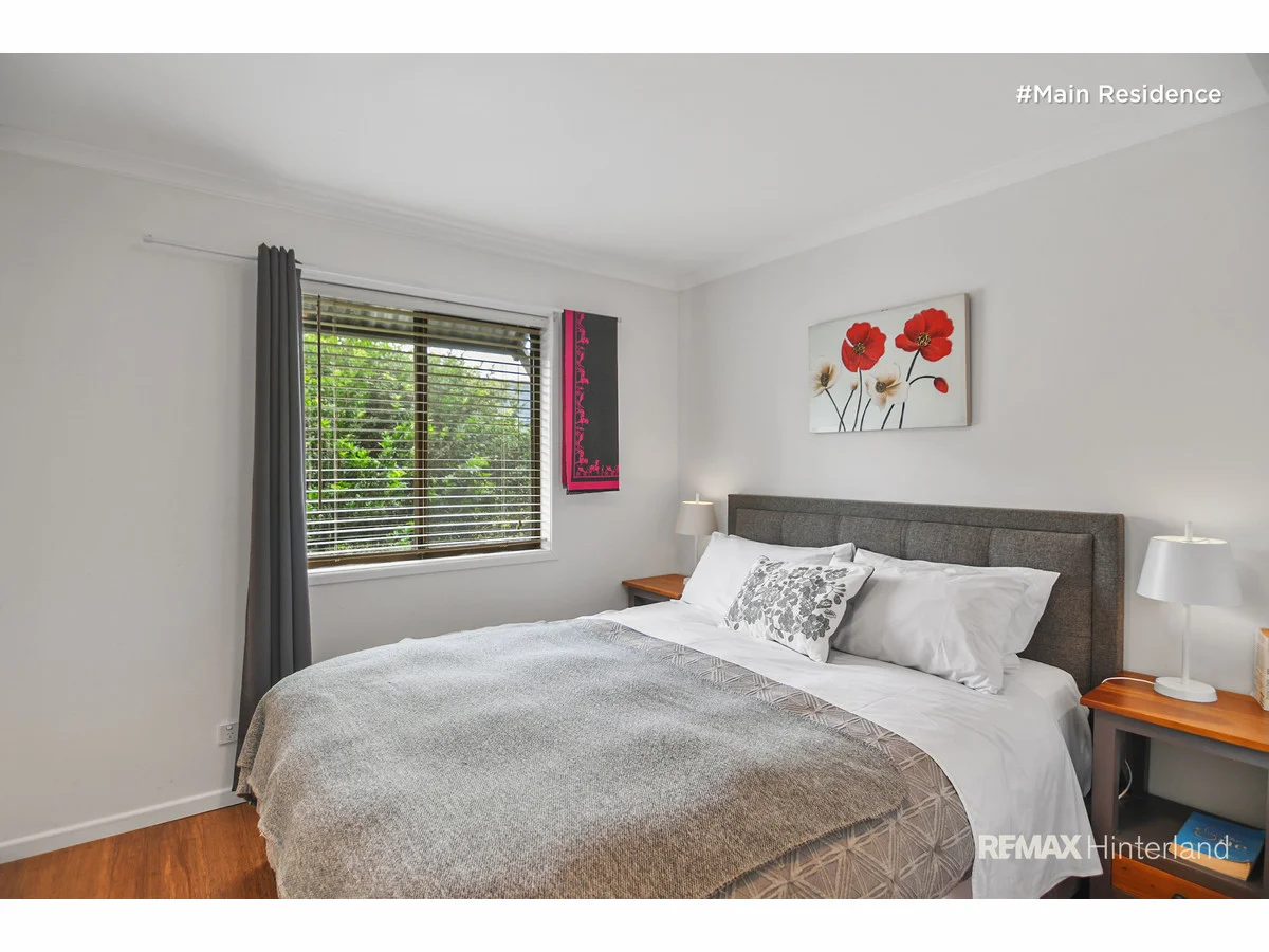 Additional image 11 of 200 Maleny-Kenilworth Road, Witta QLD 4552