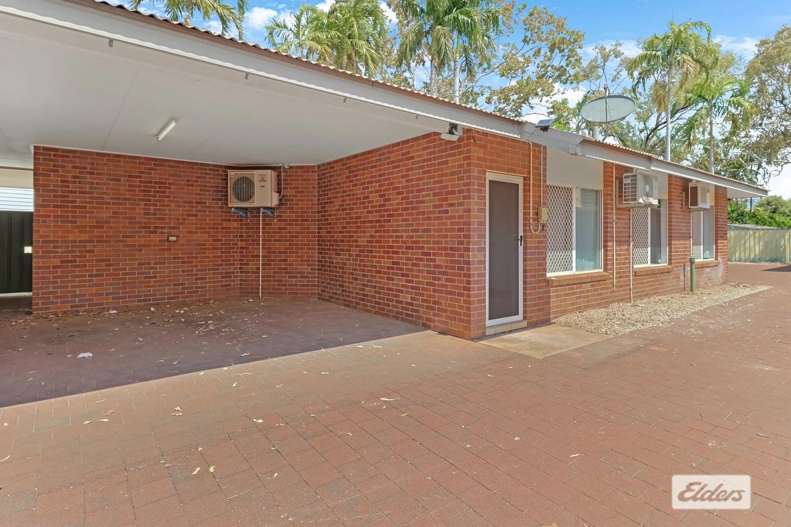 Additional image 11 of 2/25 Grevillea Road, Katherine NT 0850