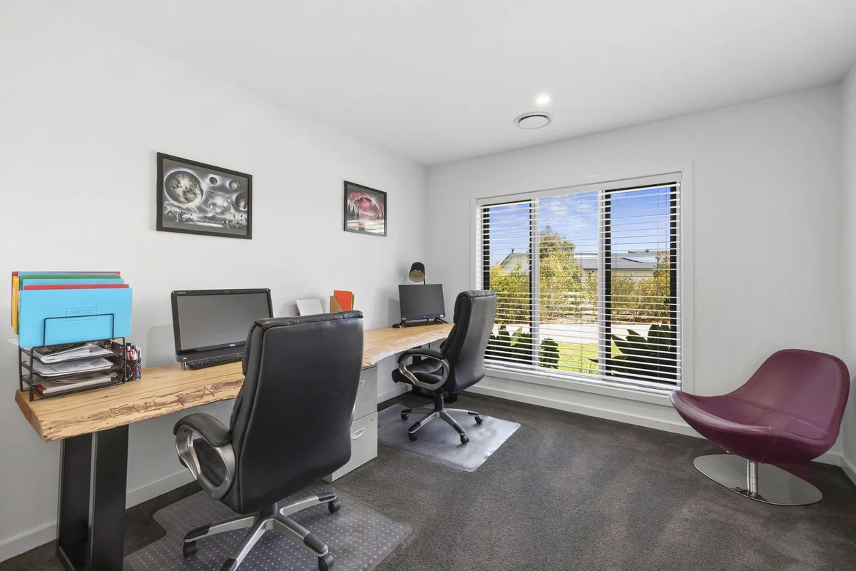 Additional image 16 of 9 Kidman Street, Moriac VIC 3240