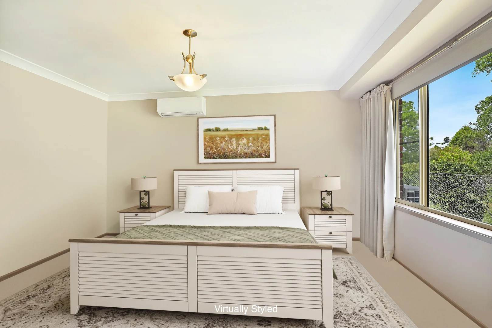 Additional image 10 of 176 - 178 Old South Road, Bowral NSW 2576