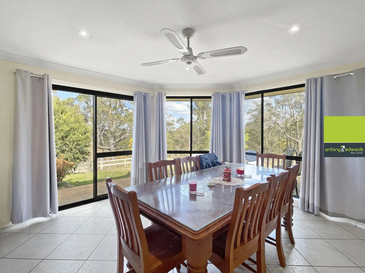 Additional image 14 of 146 Yarralaw Road, Windellama NSW 2580