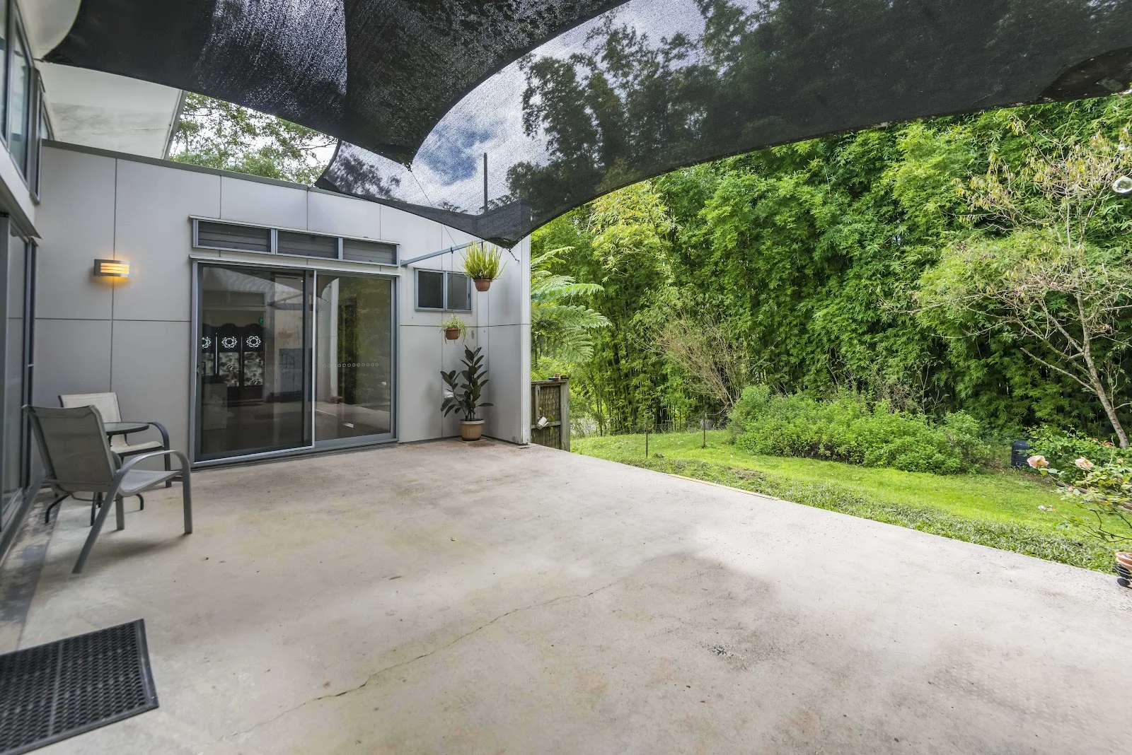 Additional image 18 of 57 Cecil Street, Nimbin NSW 2480