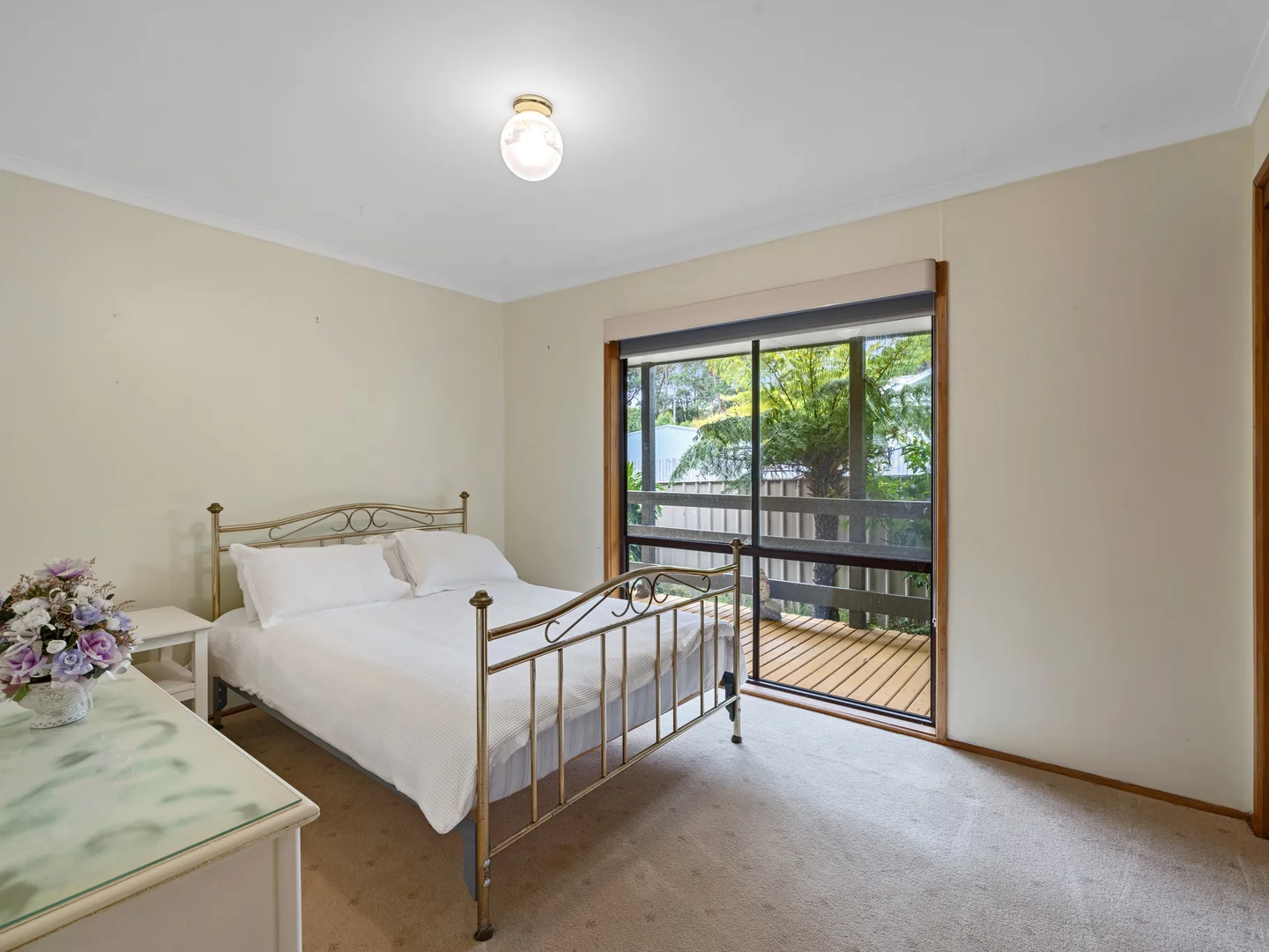 Additional image 10 of 2B Mill St, Toora VIC 3962