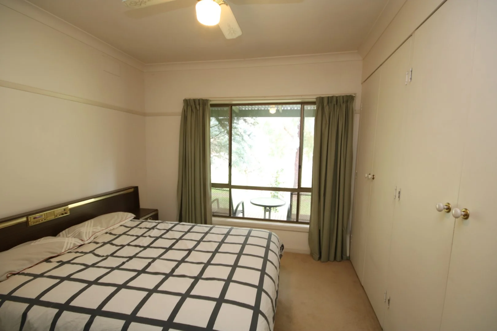 Additional image 11 of 164 Morton Lane,, Benjeroop VIC 3579