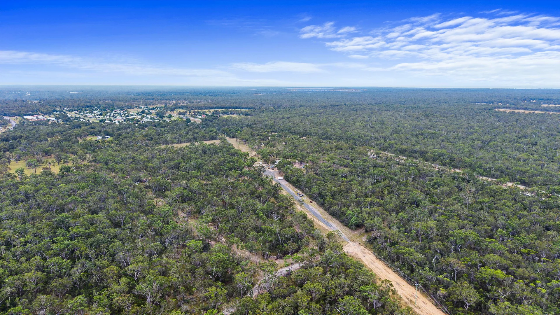 Additional image 22 of 33 Ritchie Road, Torbanlea QLD 4662