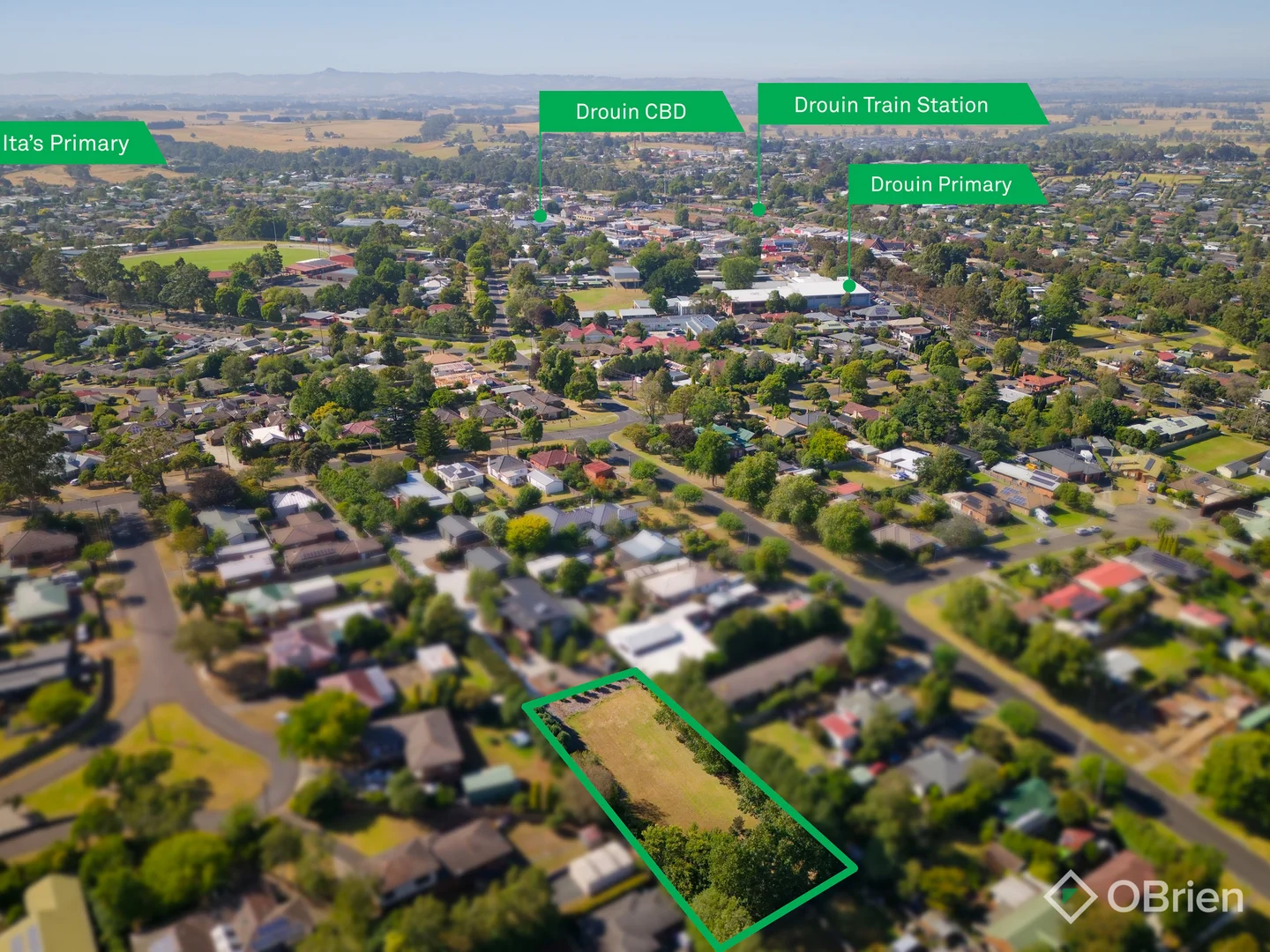 Additional image 5 of 21B Albert Road, Drouin VIC 3818