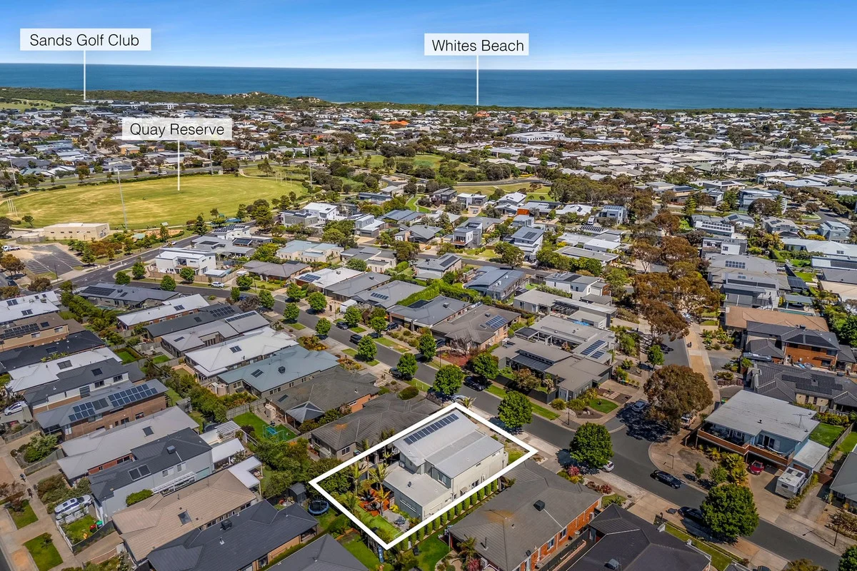 Additional image 2 of 16 Centreside Drive, Torquay VIC 3228