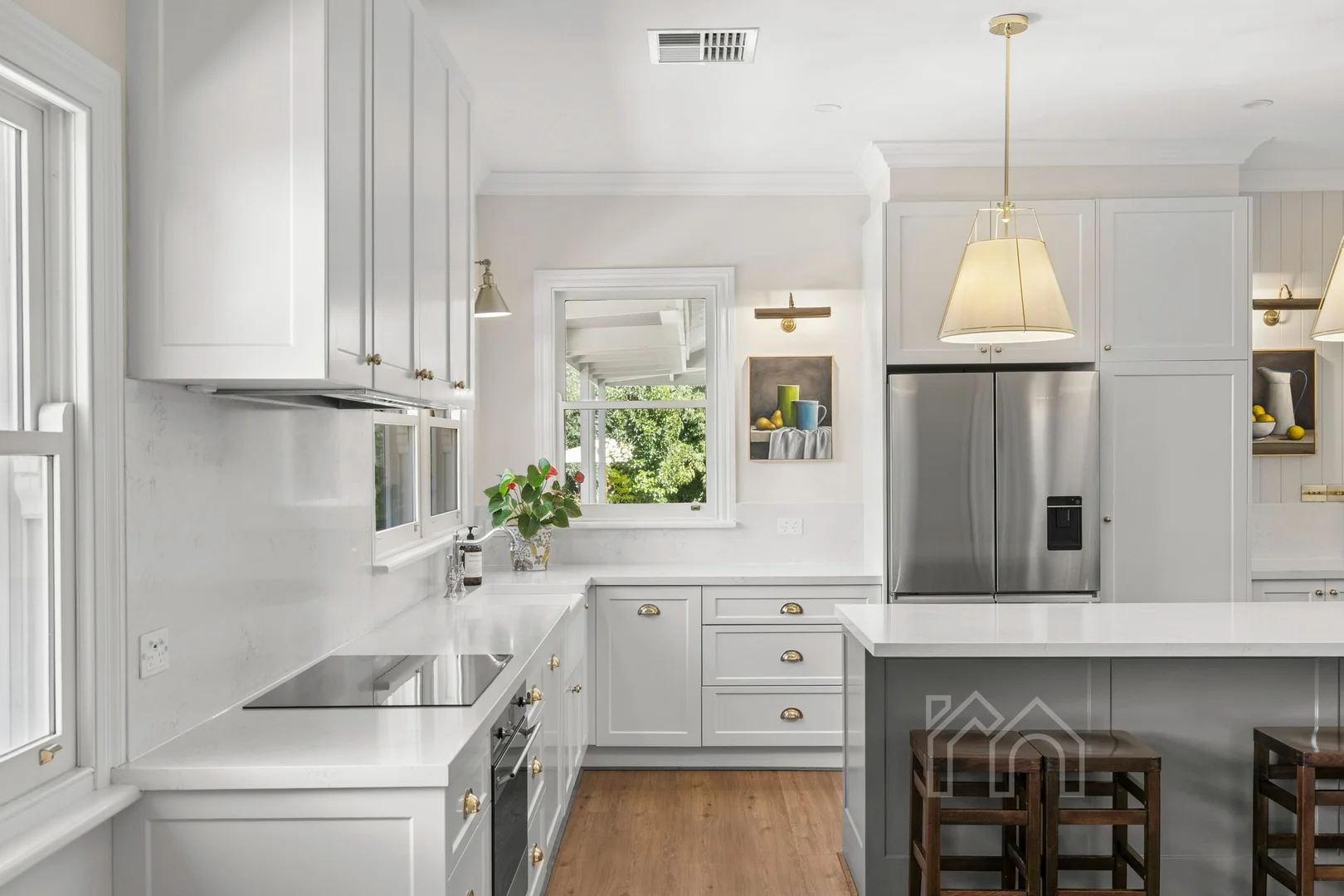 Additional image 8 of 25 Cosmo Road, Trentham VIC 3458