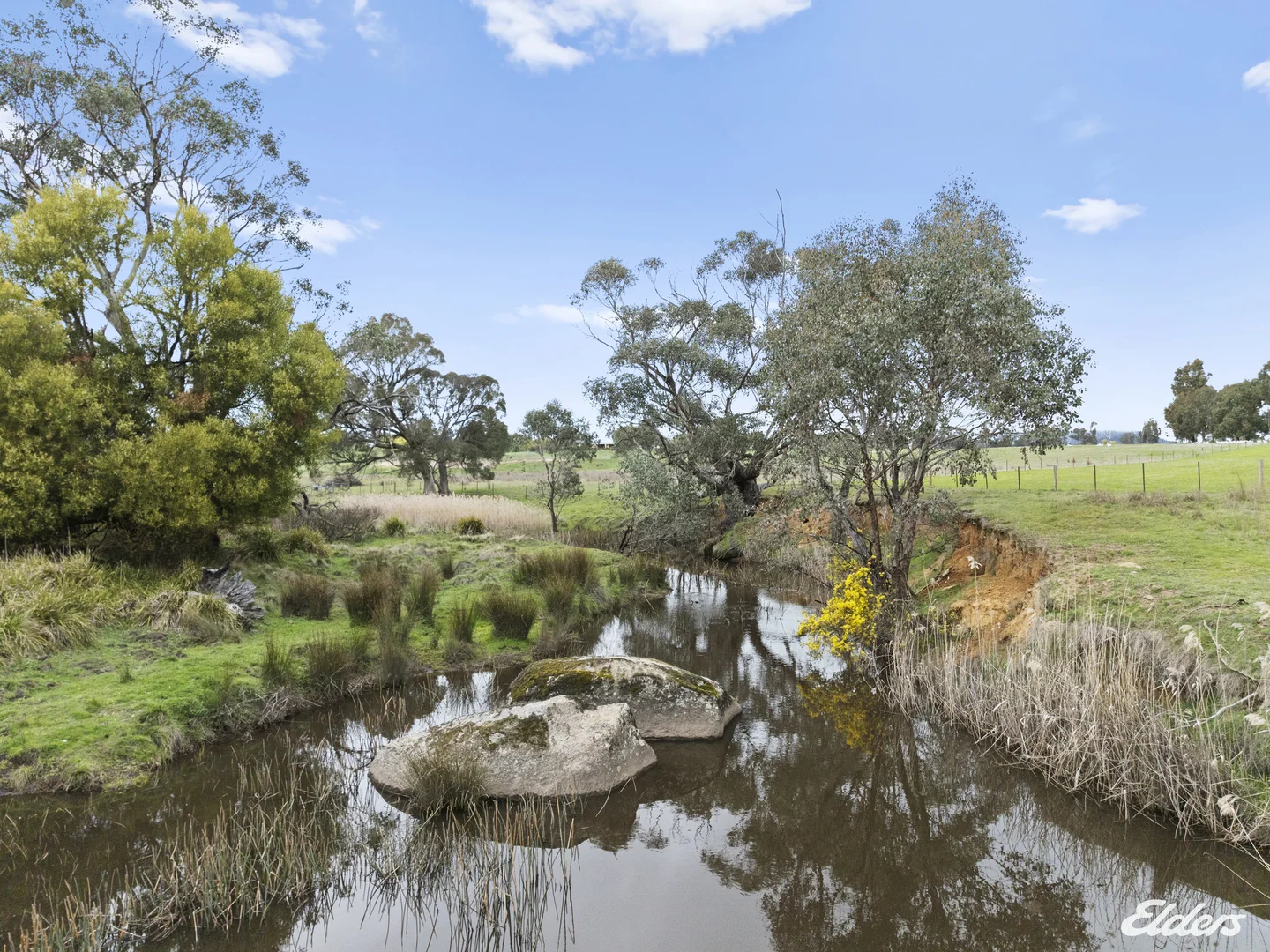 Additional image 13 of 356 Polly McQuinns Road, Strathbogie VIC 3666