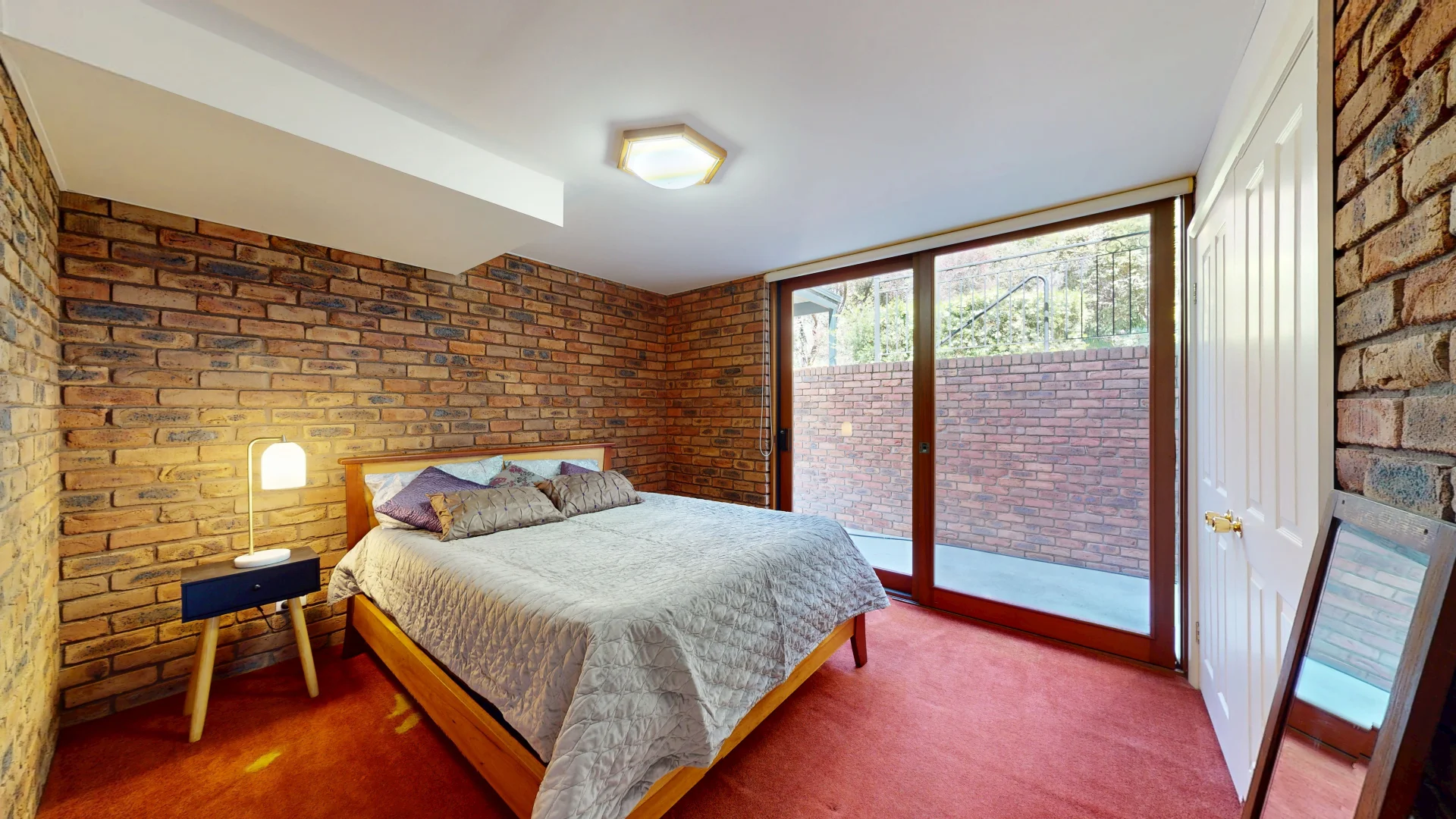 Additional image 25 of 2 Powell Court, Wodonga VIC 3690