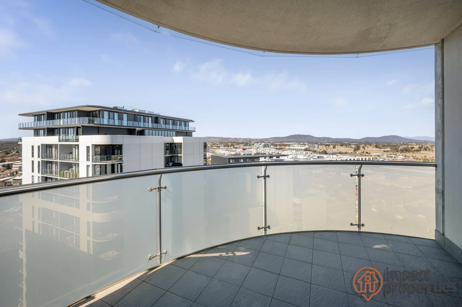 Additional image 13 of 364/1 Anthony Rolfe Avenue, Gungahlin ACT 2912