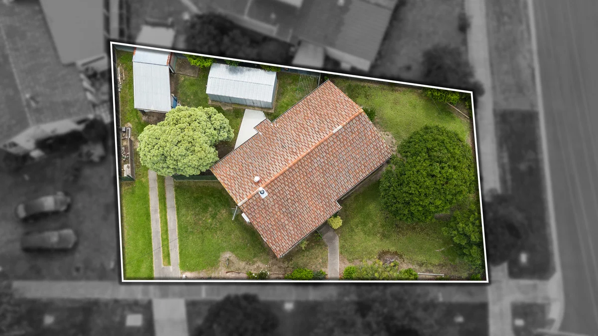 Additional image 3 of 1 Allman Street, Heyfield VIC 3858