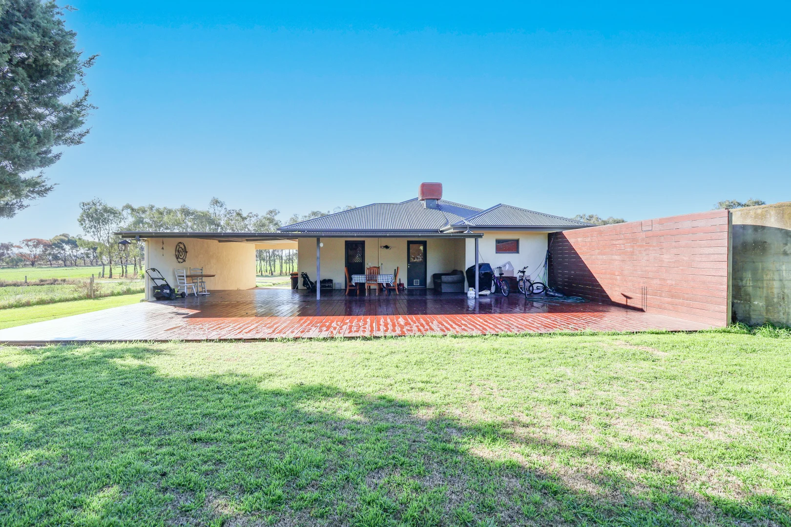 Additional image 13 of 119 Steicke Road, Beverford VIC 3590