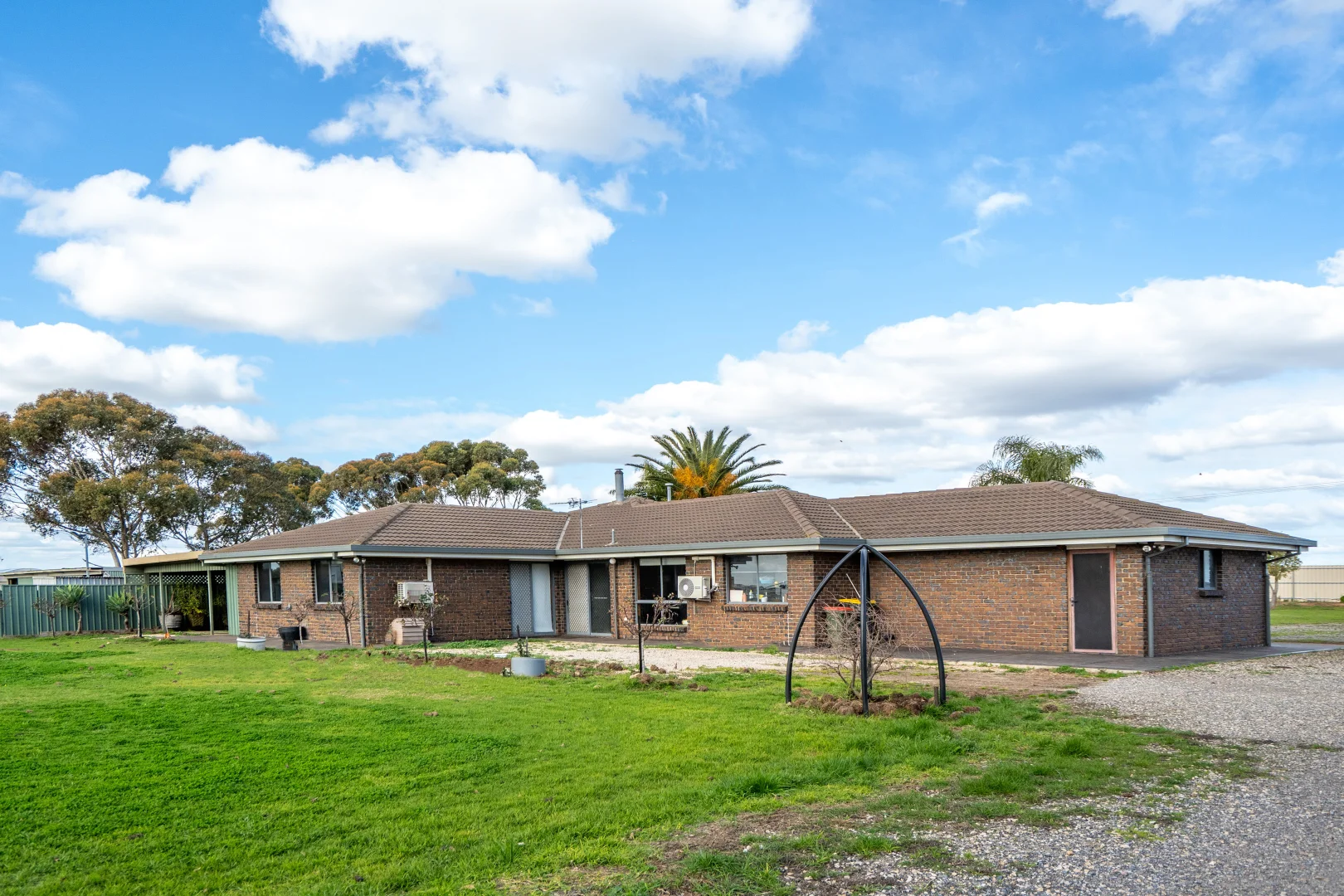 Additional image 12 of 200 Thompson Road, Buckland Park SA 5120