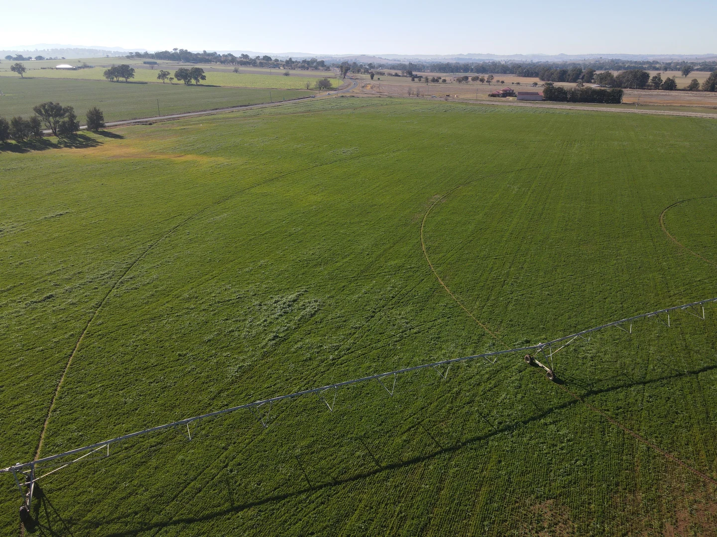 Additional image 29 of 349 Nangar Road, Canowindra NSW 2804