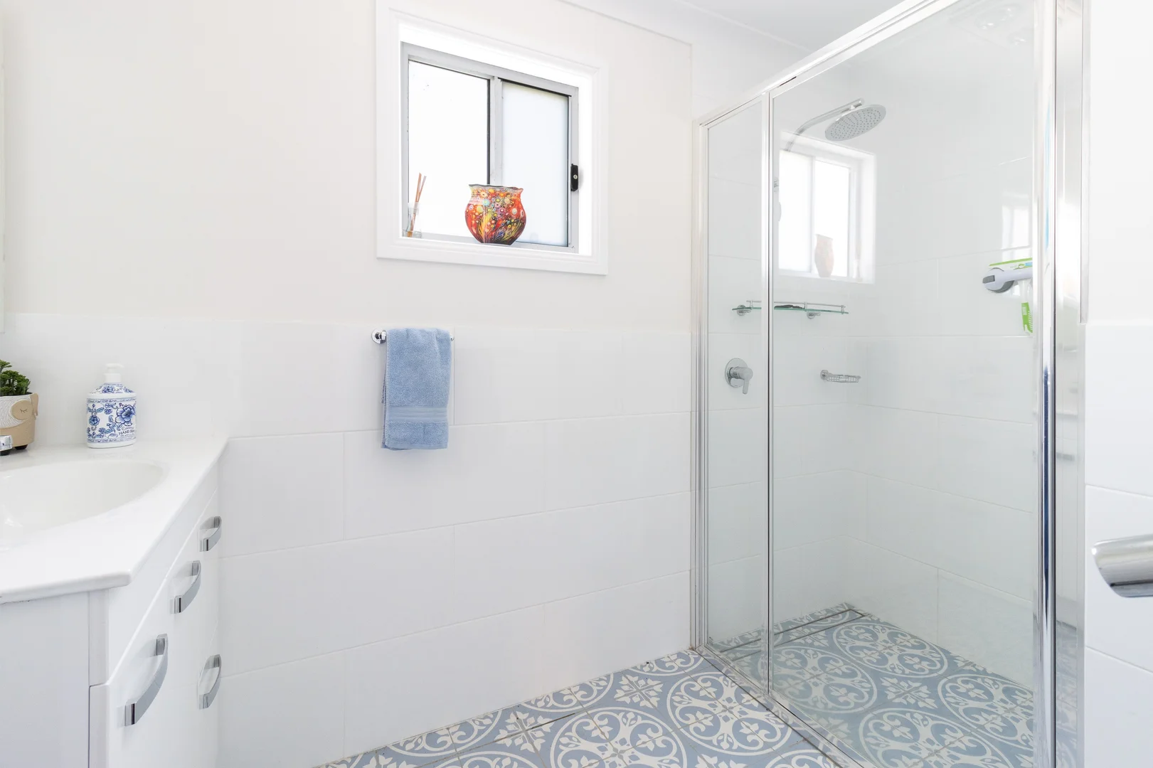 Additional image 12 of 1557 Rockley Road, Fosters Valley NSW 2795