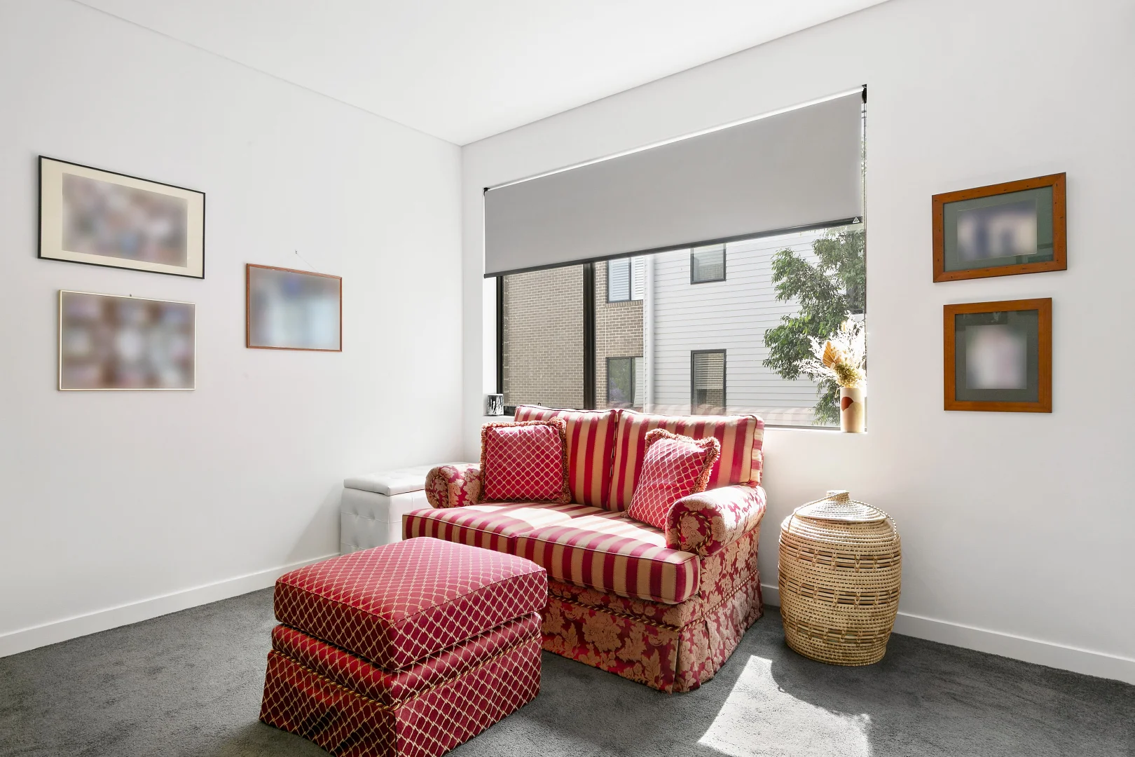 Additional image 8 of 18/134 Shoalhaven Street, Kiama NSW 2533