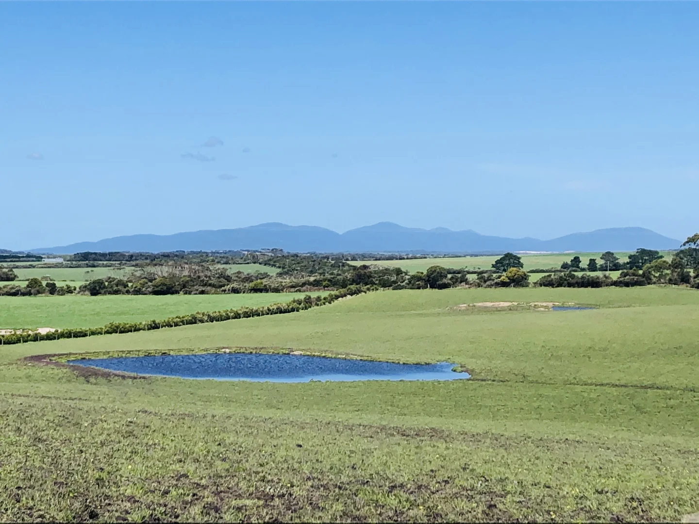 Additional image 14 of 2988 Meeniyan-Prom Rd, Yanakie VIC 3960