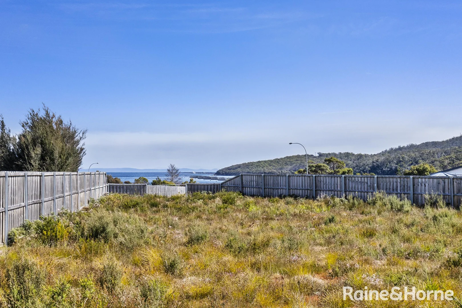 Additional image 5 of 9 Cartela Drive, Nubeena TAS 7184