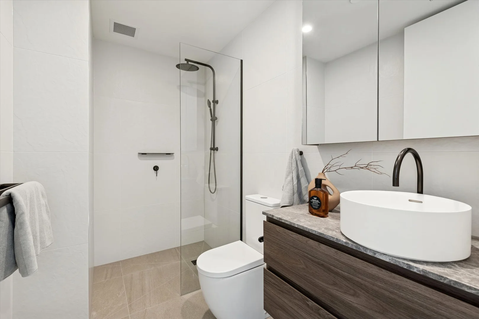 Additional image 6 of 114/1 Moola Court, Cheltenham VIC 3192